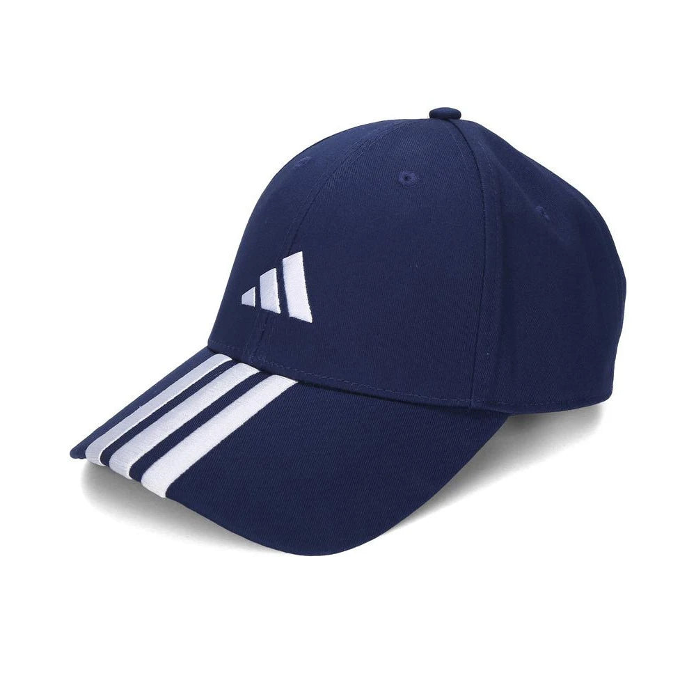 Berretto Adidas