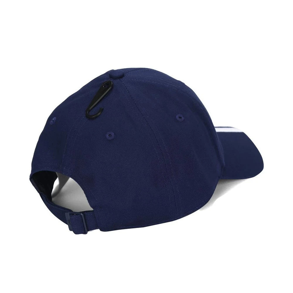 Berretto Adidas