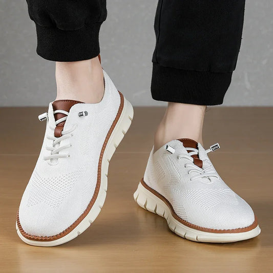Sneakers Uomo