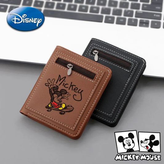 Portafoglio Disney