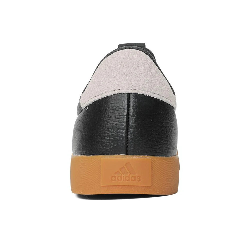 Scarpa Adidas