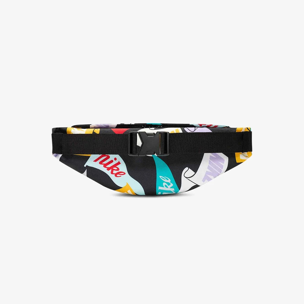 NIKE Unisex HJ8368-010