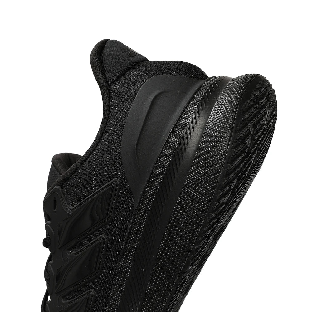 Scarpa Adidas