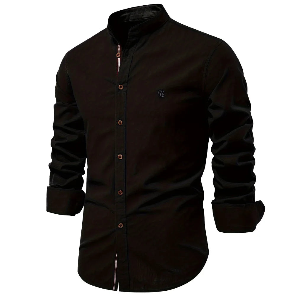 Camicia "CRISTIANO"