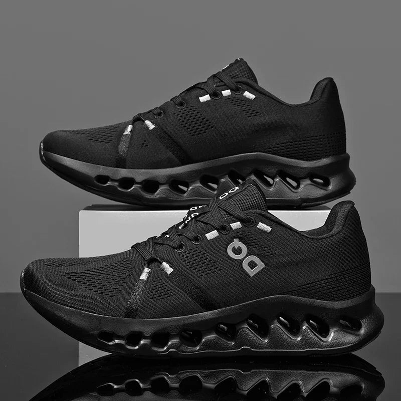 Sneakers Uomo