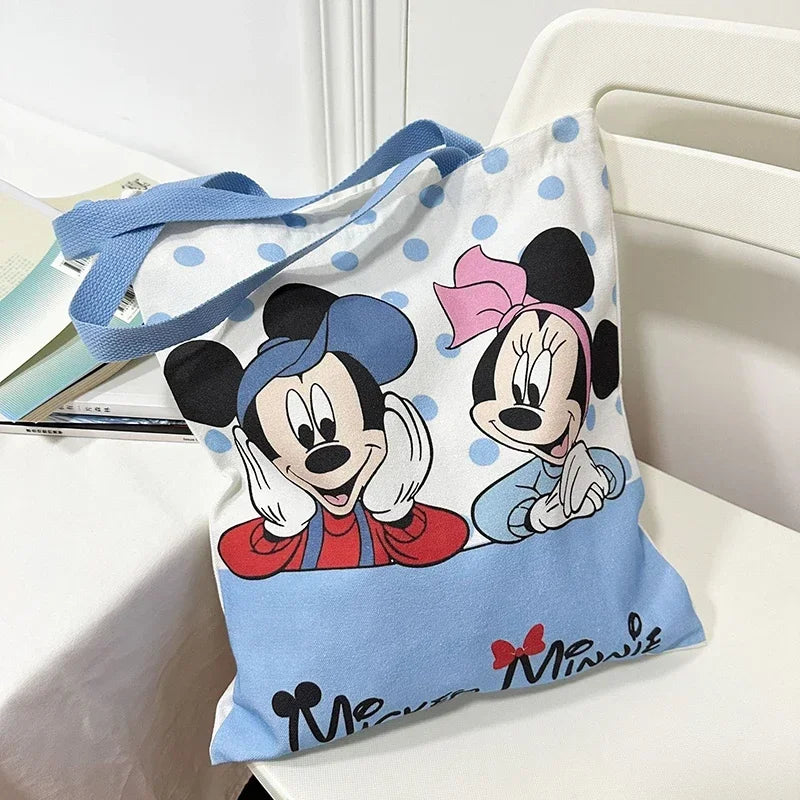 Shoppers Disney