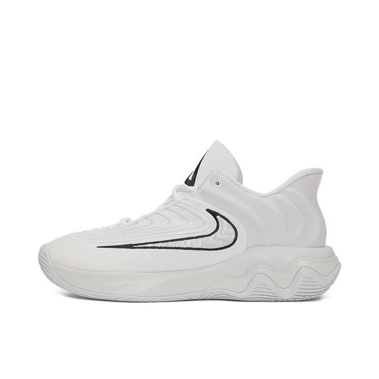 NIKE Uomo FQ3681-100