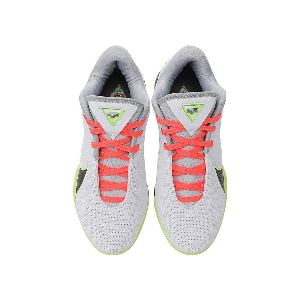 NIKE Uomo FZ1095-101