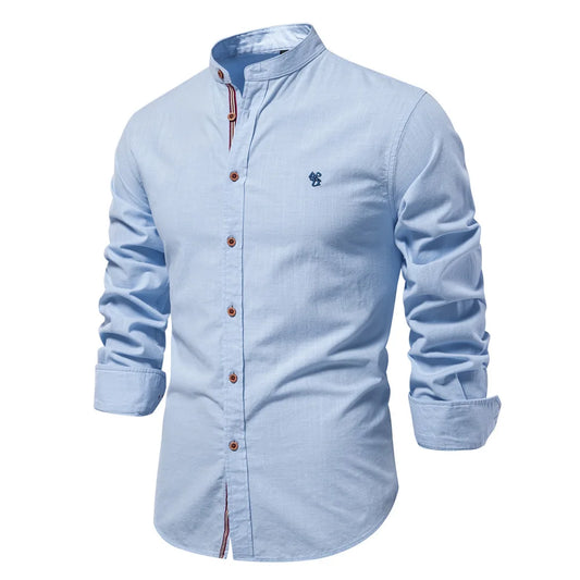 Camicia "CRISTIANO"