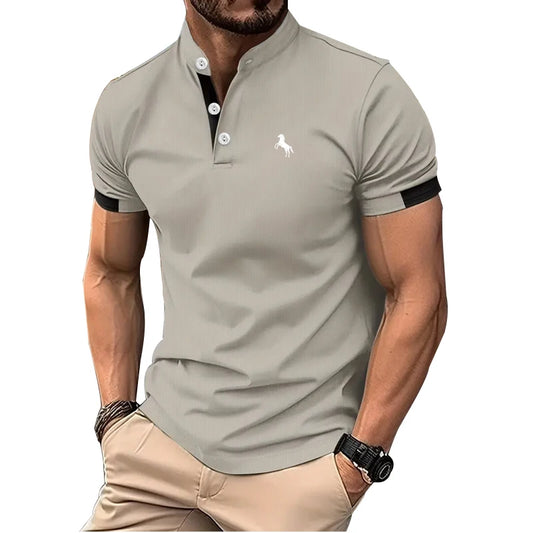 T-shirt "VALERIO"