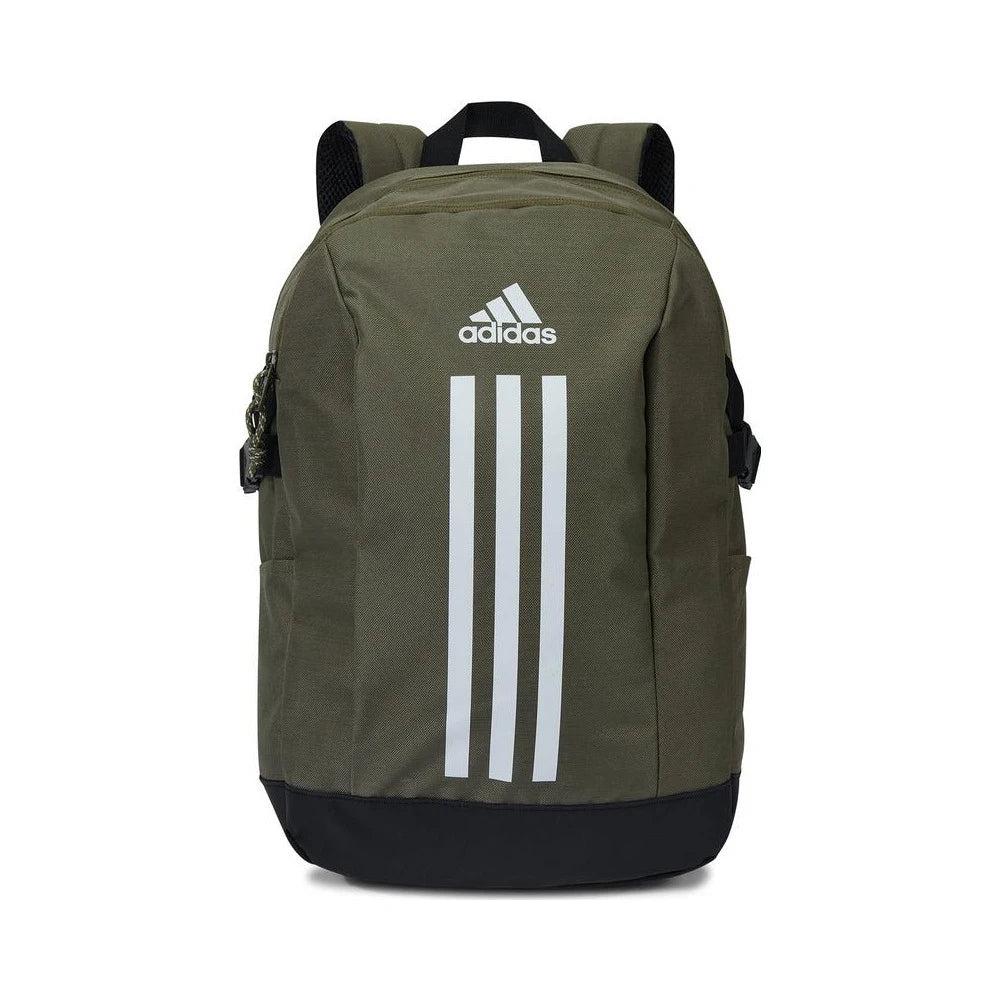 Zaino Adidas
