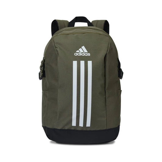 Zaino Adidas