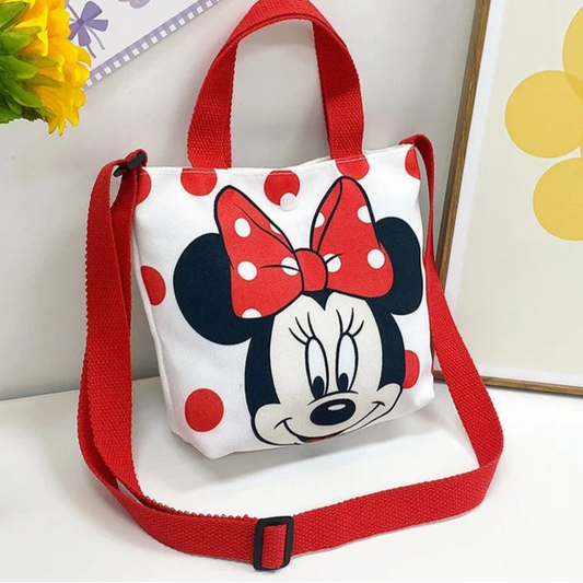 Borsetta Disney