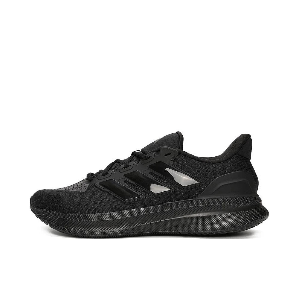 Scarpa Adidas