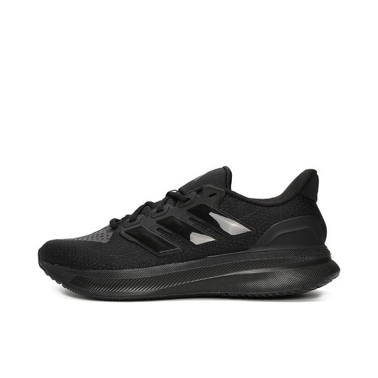 Scarpa Adidas